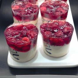 McDonald's - Boráros tér Budapest - Étel/ital