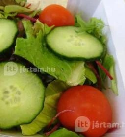 McDonald's - Campona Drive