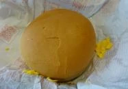 McDonald's - Duna Plaza Budapest McDonald's - Duna Plaza Budapest