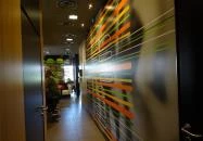 McDonald's- Kecskemét Kecskemét