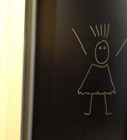 McDonald's- Kecskemét