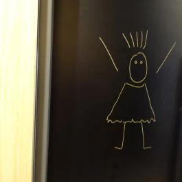 McDonald's- Kecskemét Kecskemét - Belső