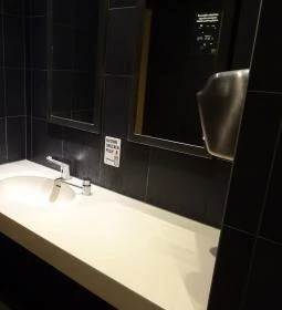 McDonald's- Kecskemét