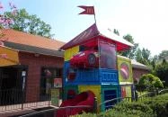 McDonald's- Kecskemét Kecskemét