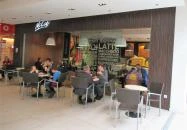 McDonald's - Lurdy Ház Budapest