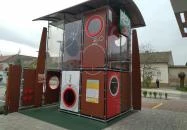 McDonald's Makó Makó