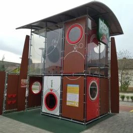 McDonald's Makó, Makó - Egyéb