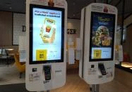 McDonald's Makó Makó