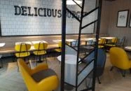 McDonald's Makó Makó