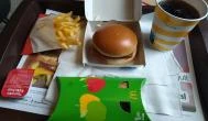McDonald's Makó Makó - Egyéb