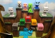 McDonald's - Széll Kálmán tér Budapest