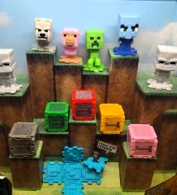 McDonald's - Széll Kálmán tér