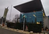 McDonald's - Budaörsi út Budapest