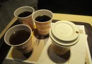 McDonald's - Pesterzsébet Budapest