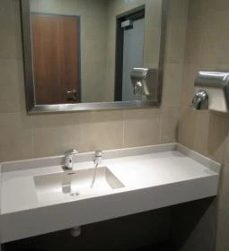 McDonald's - Pesterzsébet