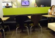 McDonald's Szombathely Szombathely