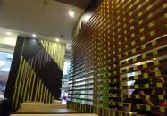 McDonald's Szombathely Szombathely