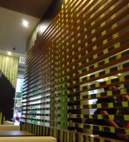 McDonald's Szombathely