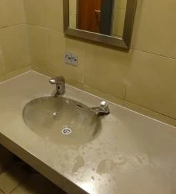 McDonald's Szombathely