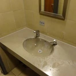 McDonald's Szombathely Szombathely - Mosdó