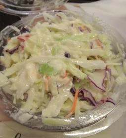 McDonald's Szombathely