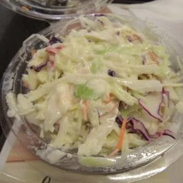 McDonald's Szombathely Szombathely - Étel/ital