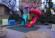 McDonald's - Üllői út Budapest