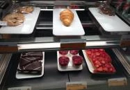 McDonald's Vác Vác