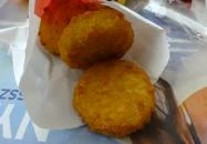 McDonald's - Vecsés Vecsés