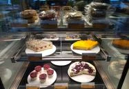 McDonald's Velence Velence