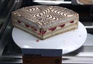 McDonald's Velence Velence