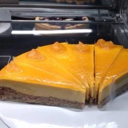 McDonald's Velence Velence - Étel/ital