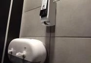 McDonald's Velence Velence