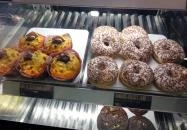 McDonald's - Vörösvári út Budapest