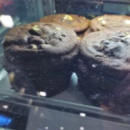 McDonald's - Vörösvári út Budapest - Étel/ital