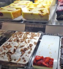 McDonald's - Vörösvári út