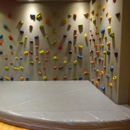 McDonald's - Vörösvári út Budapest - Belső