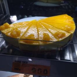 McDonald's - Vörösvári út Budapest - Egyéb