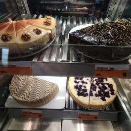 McDonald's - Vörösvári út Budapest - Egyéb