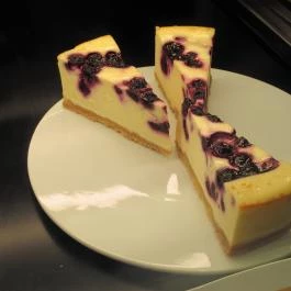 McDonald's - WestEnd City Center Budapest - Egyéb