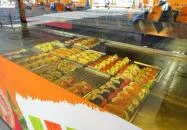 McKiwan's Szendvics - Margit körút Budapest