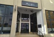 Meat Again Grill & Wine Glutén- és laktózmentes Étterem Budapest