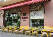 Meat Boutique Budapest