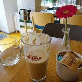 Meat Boutique Budapest - Étel/ital