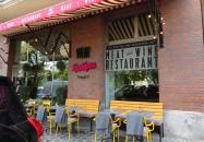 Meat Boutique Budapest