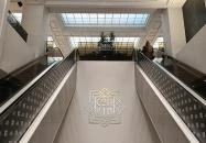 MEAT by Rácz Jenő - Time Out Market, Budapest Budapest