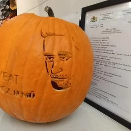 MEAT by Rácz Jenő - Time Out Market, Budapest, Budapest - Egyéb