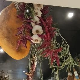 MEAT by Rácz Jenő - Time Out Market, Budapest, Budapest - Étel/ital