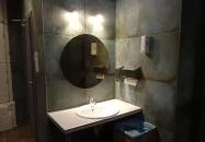 Meat on Fire Budapest