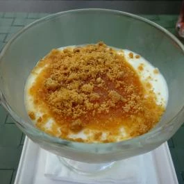 Meat on Fire Budapest - Étel/ital